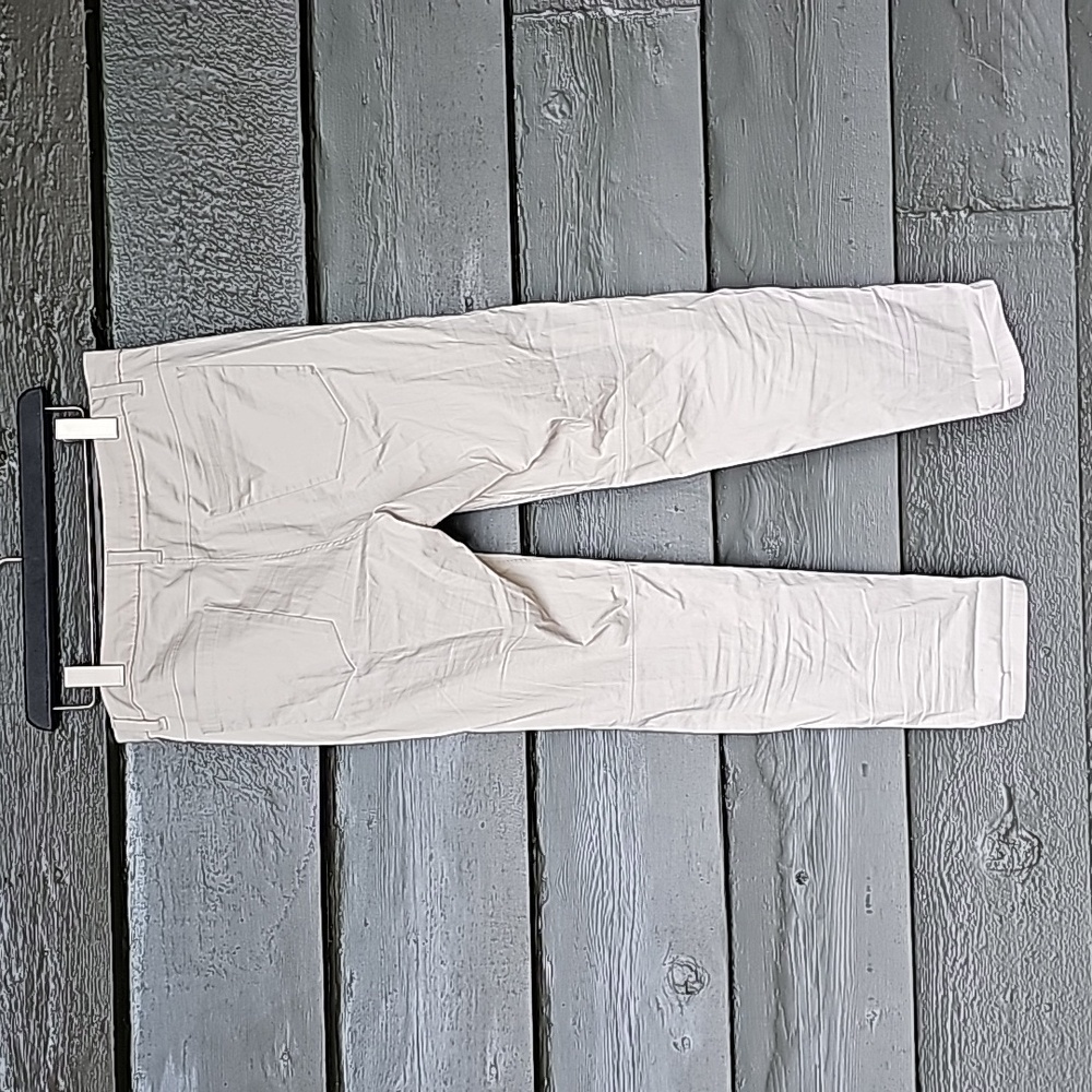 Lululemon Pants - Picture 9 of 11